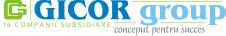 GICOR GROUP SRL