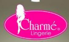 GITTANOS COMPANY SRL