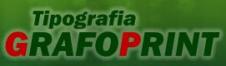 GRAFOPRINT SRL