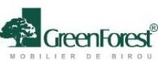 GREENFOREST SRL