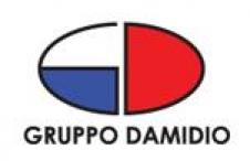 GRUPPO DAMIDIO SA