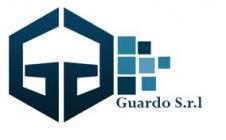 GUARDO SRL