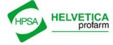HELVETICA PROFARM SA