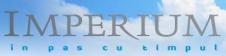 IMPERIUM PRODUCT OMNIA INTERNATIONAL SRL