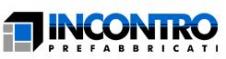 INCONTRO PREFABBRICATI SA