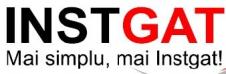 INSTGAT SRL