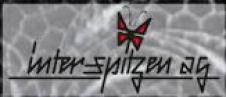 INTER SPITZEN SRL