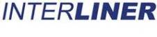 INTERLINER TRANSPORT SRL