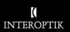 INTEROPTIK SRL