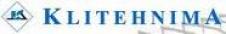 KLITEHNIMA CONSTRUCT SRL