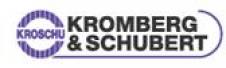 KROMBERG & SCHUBERT ROMANIA SRL