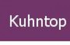 KUHNTOP SRL