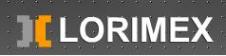 LORIMEX SRL