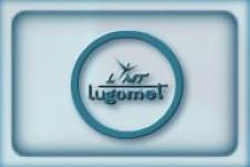 LUGOMET SA