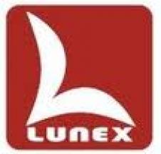 LUNEX SRL