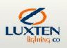 LUXTEN LIGHTING CO SA - SUCURSALA AEM TIMISOARA