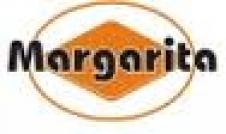 MARGARITA SRL