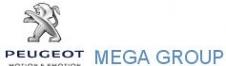 MEGA GROUP SA