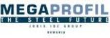 MEGAPROFIL SRL