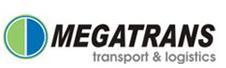 MEGATRANS VSC SRL