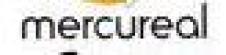 MERCUREAL SRL