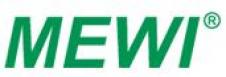 MEWI IMPORT EXPORT AGRAR INDUSTRIETECHNIK SRL