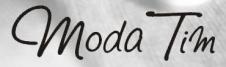 MODA TIM SA