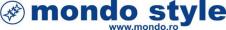 MONDO STYLE SRL