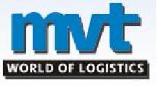 MVT LOGISTIK SRL