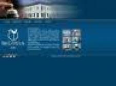 NIADAL ABATEX COMPANY SRL