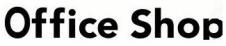 OFFICE SHOP SRL