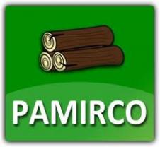 PAMIRCO SRL