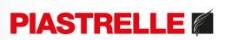 PIASTRELLE SRL