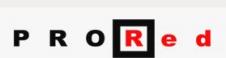 PRORED SRL