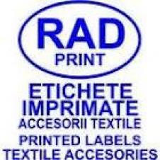 RAD PRINT SRL