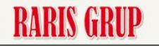 RARIS & WEISS INTERNATIONAL SRL