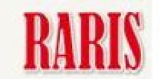 RARIS SRL