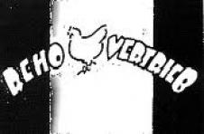 REHO VERTRIEB IMPORT EXPORT SRL