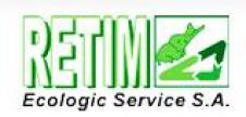 RETIM ECOLOGIC SERVICE SA