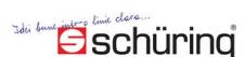 SCHURING ROM SRL