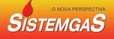 SISTEMGAS SRL
