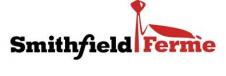 SMITHFIELD FERME SRL