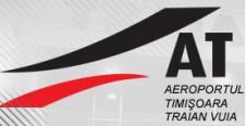 SOCIETATEA NATIONALA AEROPORTUL INTERNATIONAL TIMISOARA TRAIAN VUIA SA