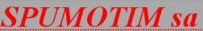 SPUMOTIM SA