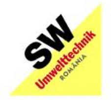 SW UMWELTTECHNIK ROMANIA SRL