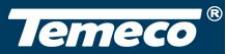 TEMECO SA