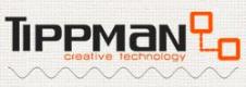 TIPPMAN SRL