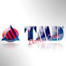 TMD DERIVA GROUP SRL