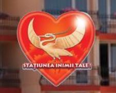 TRATAMENT BALNEAR BUZIAS SA