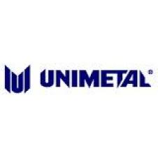 UNIMETAL SRL